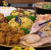 Ngan 76 - 76 Nguyễn Văn Tuyết