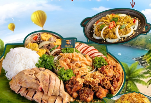 Ngan 76 - 76 Nguyễn Văn Tuyết