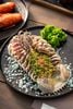 Hải Sản Ơ Kìa - 07 Trần Phú