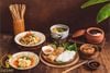 Dizenki - BT12, Ngõ 75 Trần Thái Tông