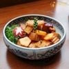 Dizenki - BT12, Ngõ 75 Trần Thái Tông