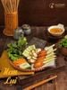 Dizenki - BT12, Ngõ 75 Trần Thái Tông
