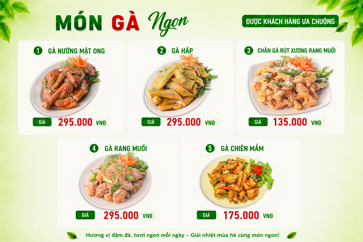 Lẩu Đức Trọc - 728 Trương Định
