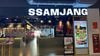 SSamjang - Cuốn Hàn Quốc - TTTM Go Thăng Long