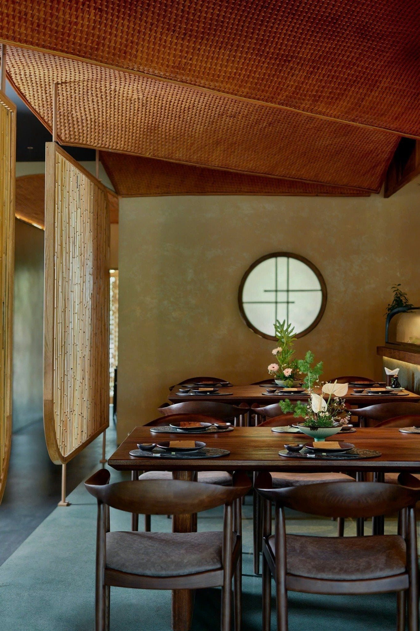 Kyoto Sachi - 29 Mạc Thái Tông