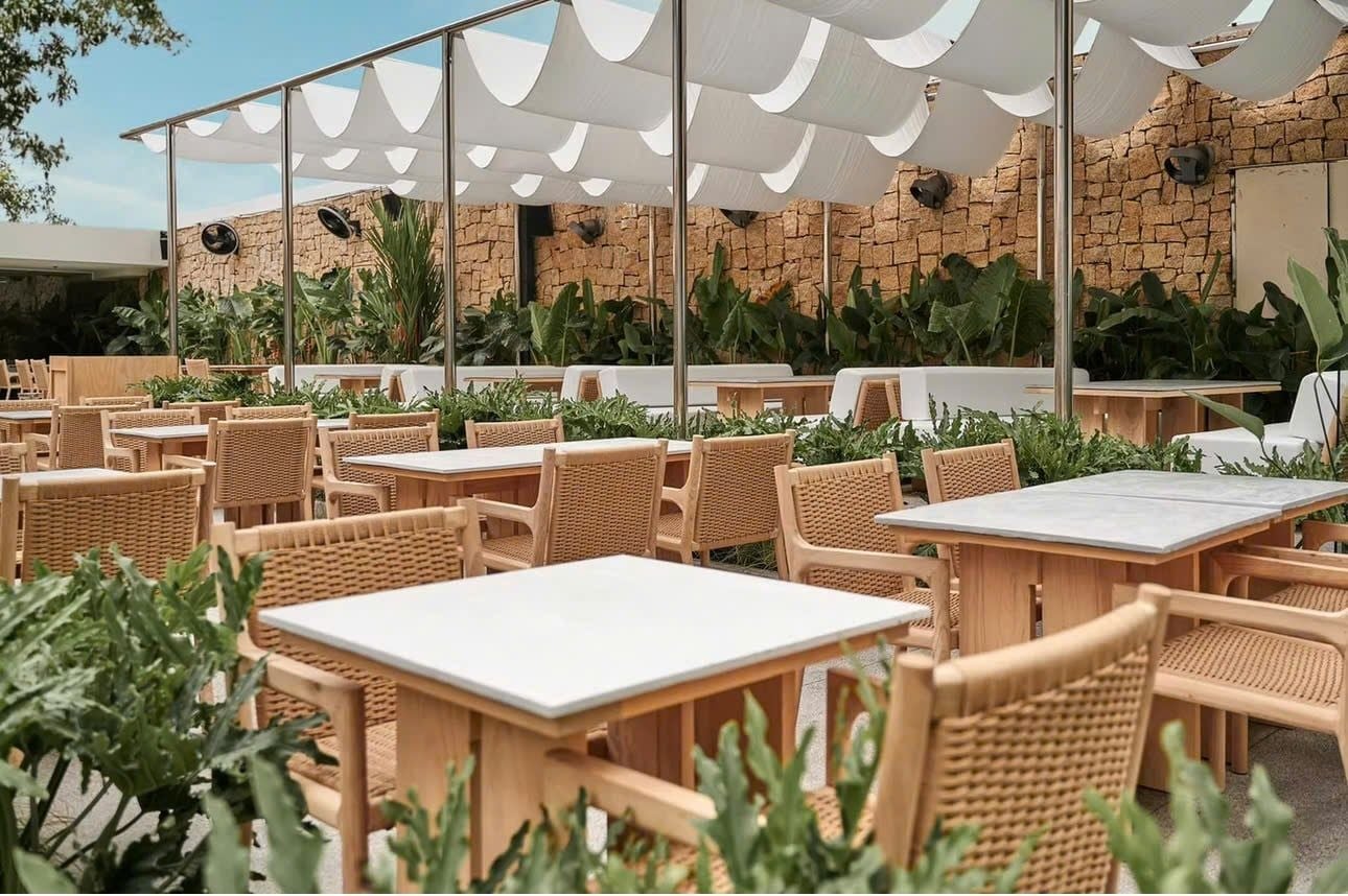 Zumwhere - 54 Đông Du