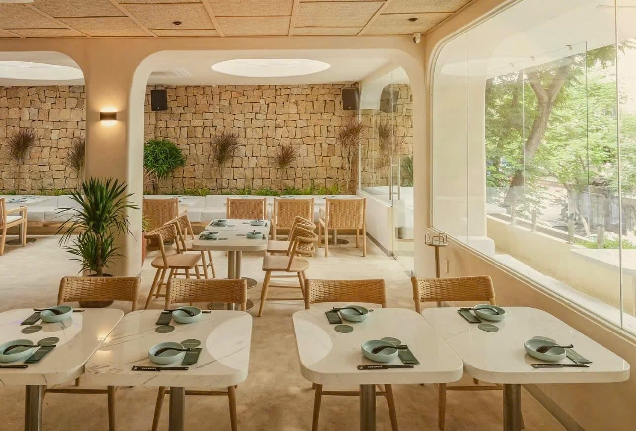 Zumwhere - 35 Nguyễn Thị Diệu