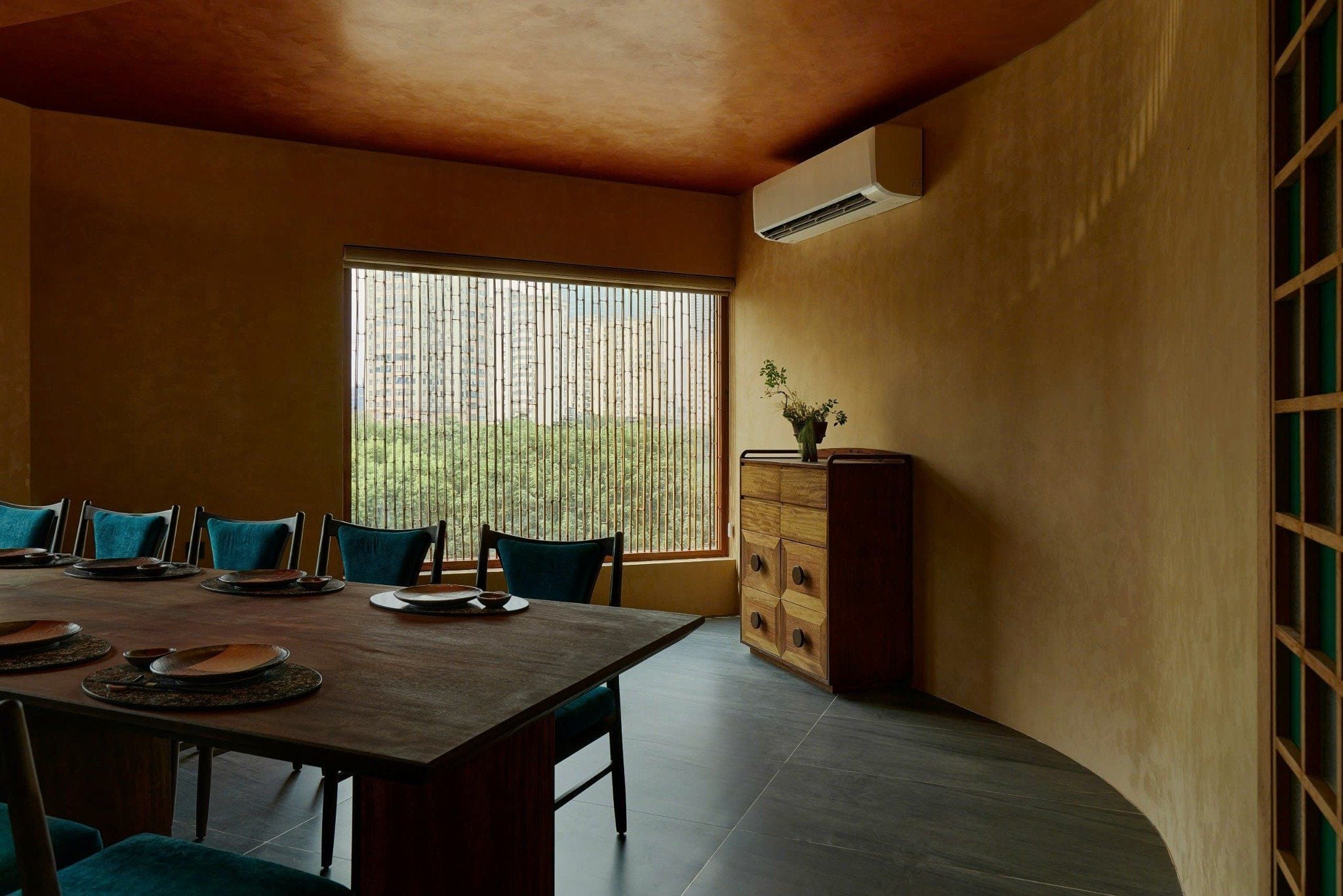 Kyoto Sachi - 29 Mạc Thái Tông