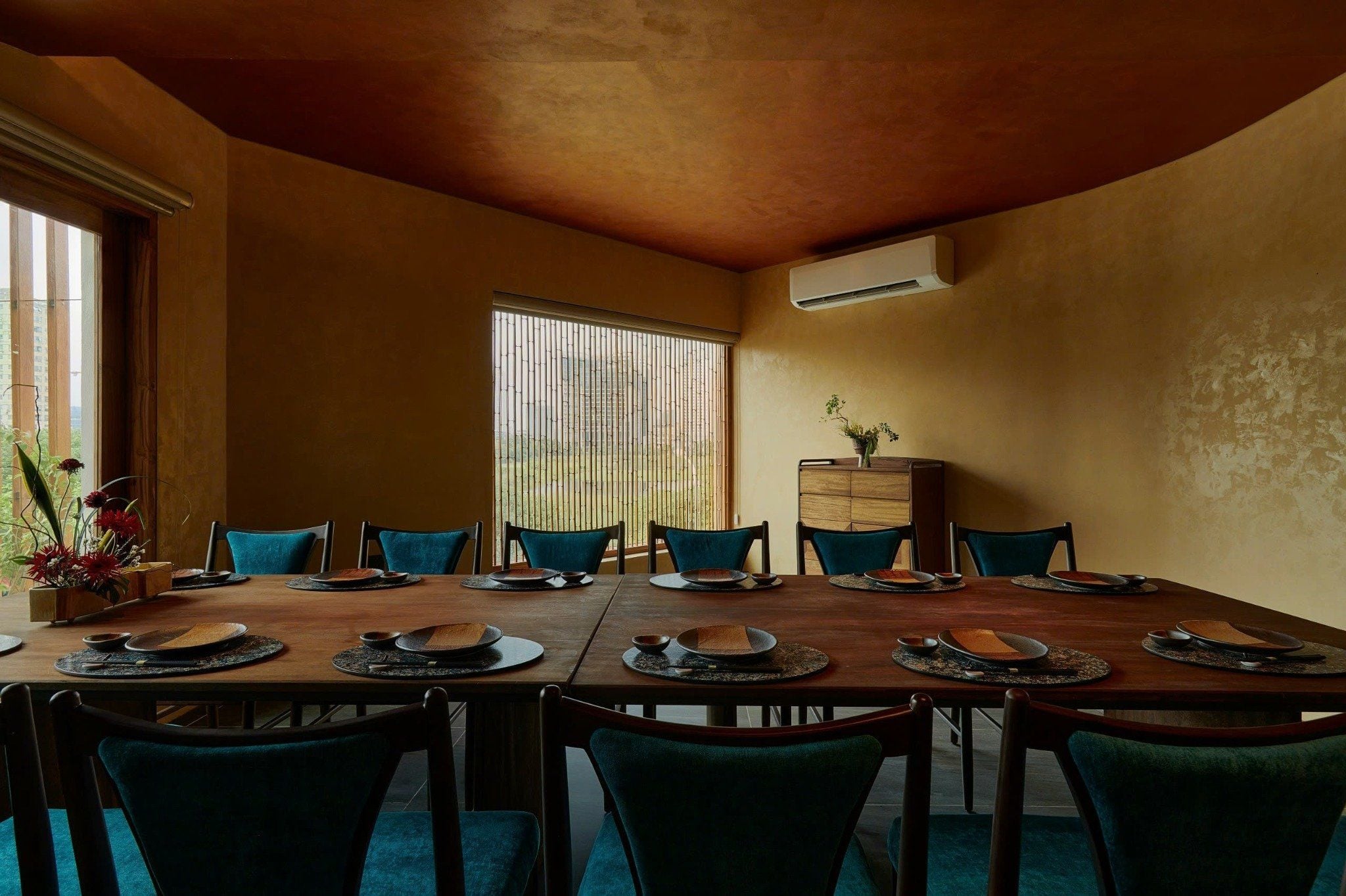 Kyoto Sachi - 29 Mạc Thái Tông