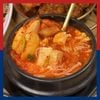 SSamjang - Cuốn Hàn Quốc - TTTM Vincom Mega Mall Royal City