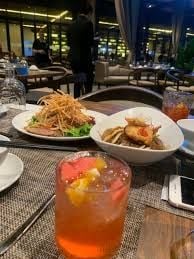 YoYo Garden - 179 Hai Bà Trưng