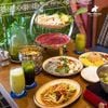 Thai Market Restaurant - TTTM Vincom Mega Mall Royal City
