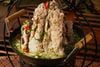 Thai Market Restaurant - TTTM Vincom Mega Mall Royal City