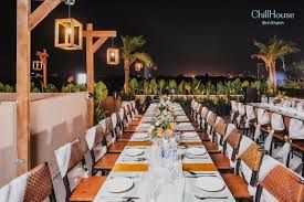 YoYo Garden - 179 Hai Bà Trưng