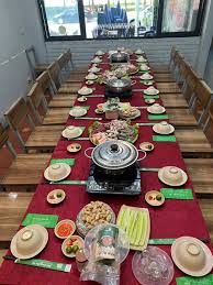 Bia 38 - KĐT Nam An Khánh