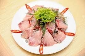 Nhà Hàng Hà Giang - Lẩu Cua Đồng - 287 Tô Hiệu