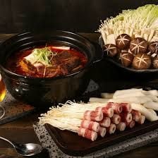 Heaven Beer - KĐT Dịch Vọng - Thành Thái