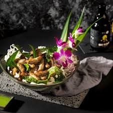 Heaven Beer - KĐT Dịch Vọng - Thành Thái