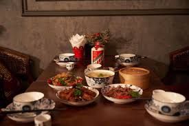 Great Wall - 長城 - 22 Đặng Thai Mai