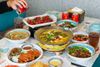 HẢOLA - Món Hoa cho người Việt - 49 Quang Trung