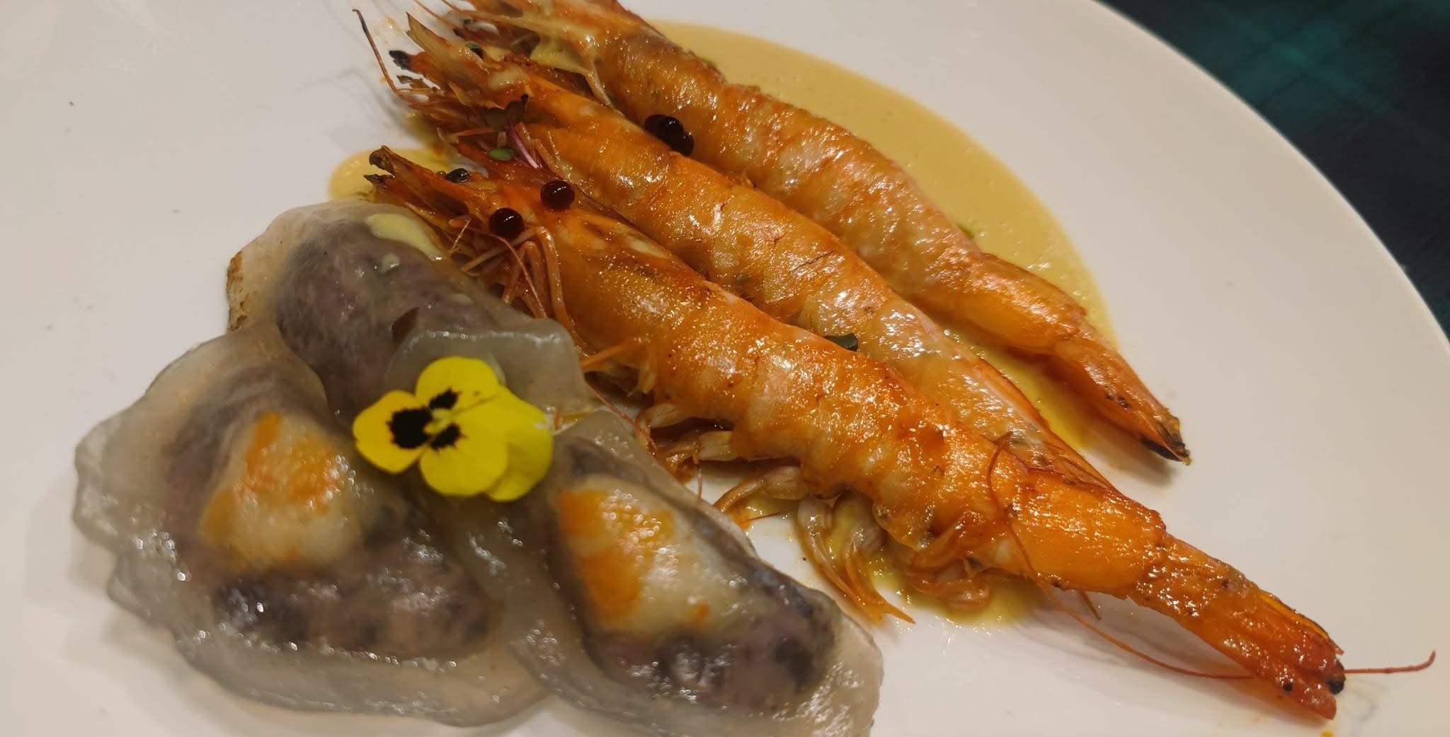 OAK Wine Boutique - 6 Tràng Thi