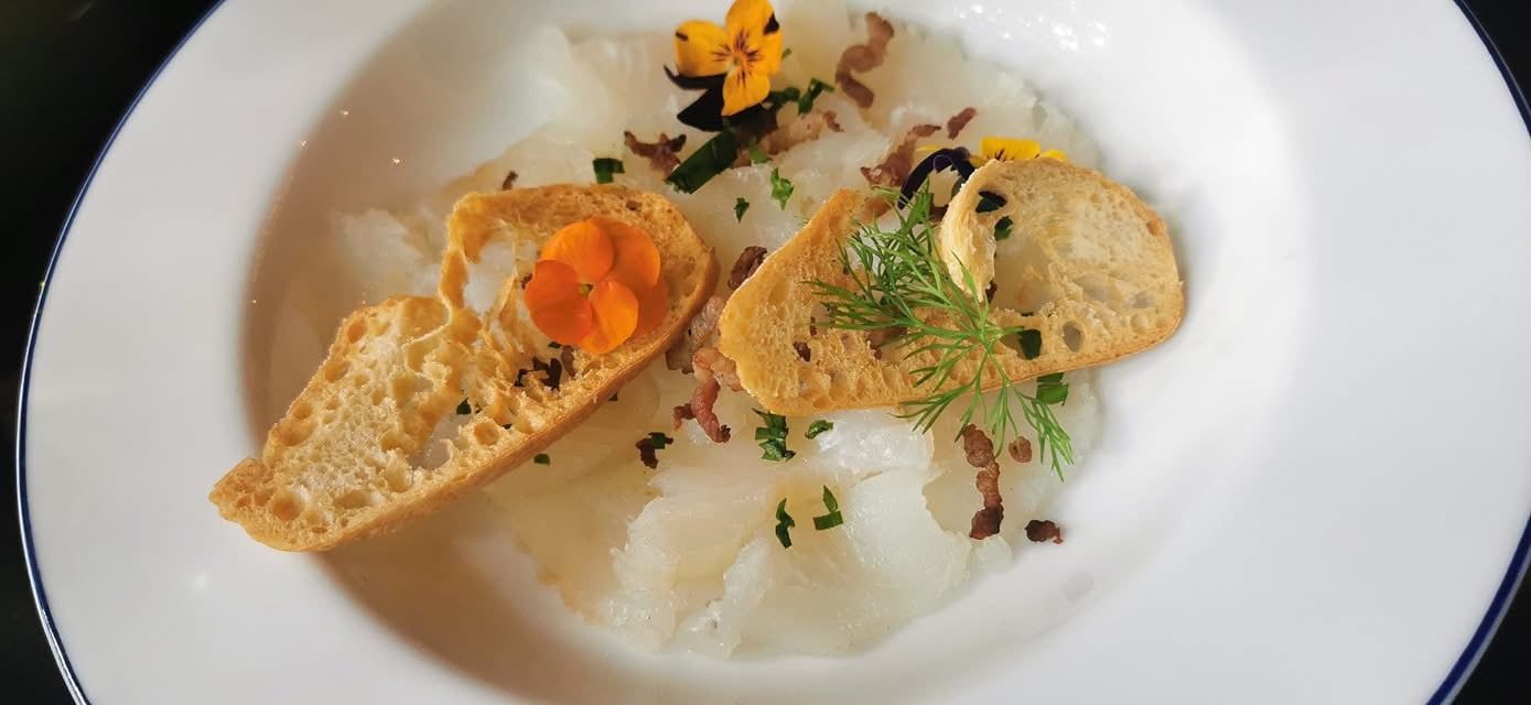 OAK Wine Boutique - 6 Tràng Thi