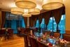 Ben Gourmet Restaurant & Café - 98 Hoàng Quốc Việt