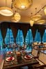 Ben Gourmet Restaurant & Café - 98 Hoàng Quốc Việt