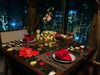 Ben Gourmet Restaurant & Café - 98 Hoàng Quốc Việt