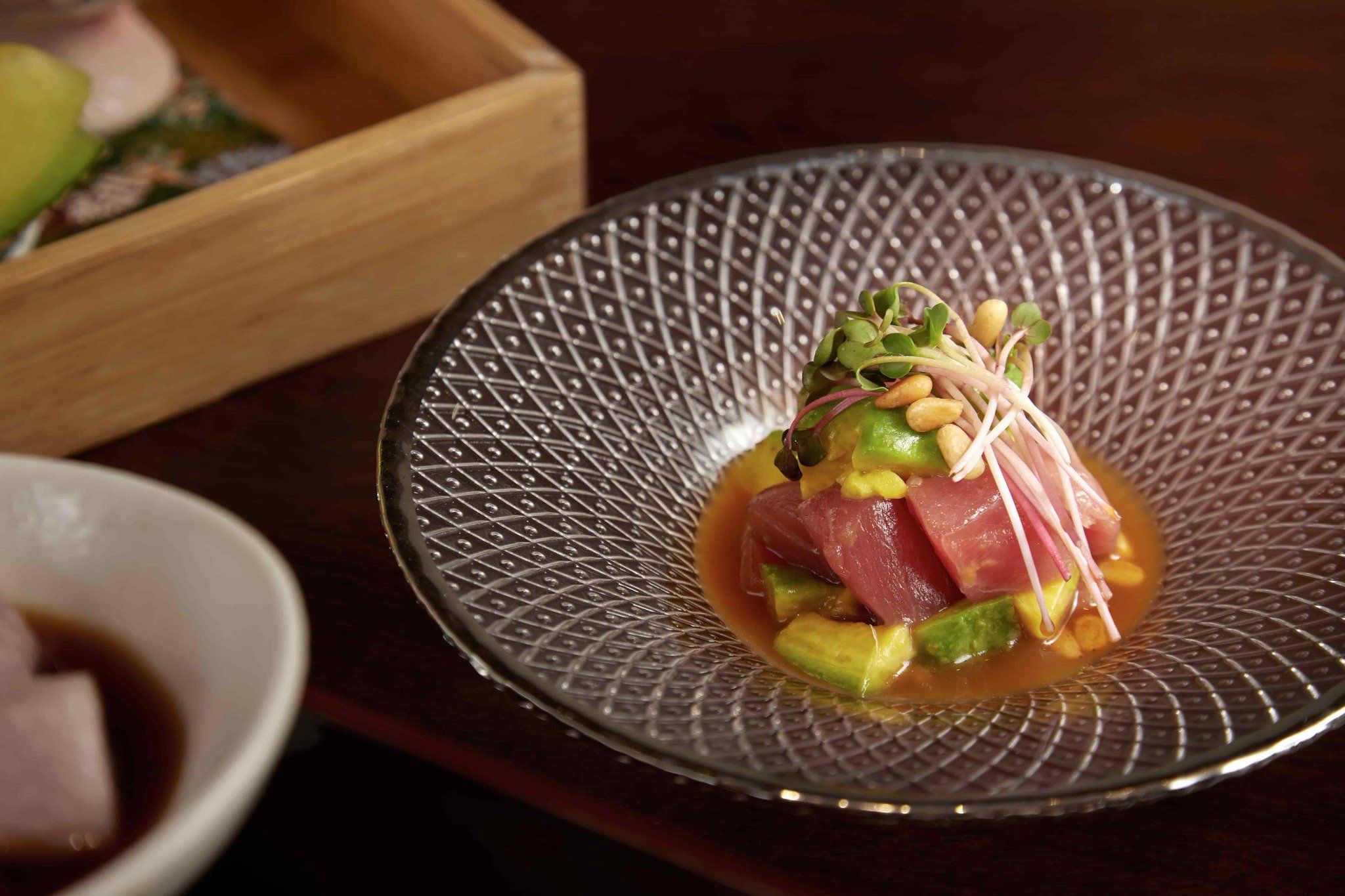 Hatoyama - 39 Nguyễn Chánh