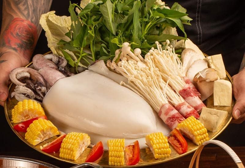 Ngan 76 - 76 Nguyễn Văn Tuyết