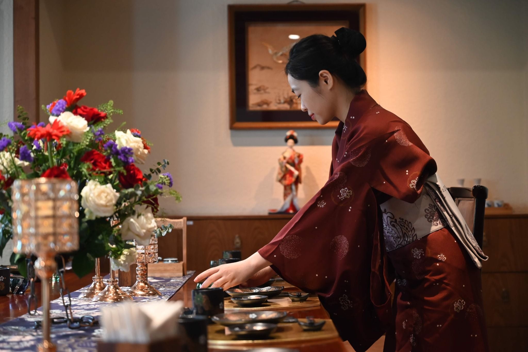 Hatoyama - 39 Nguyễn Chánh