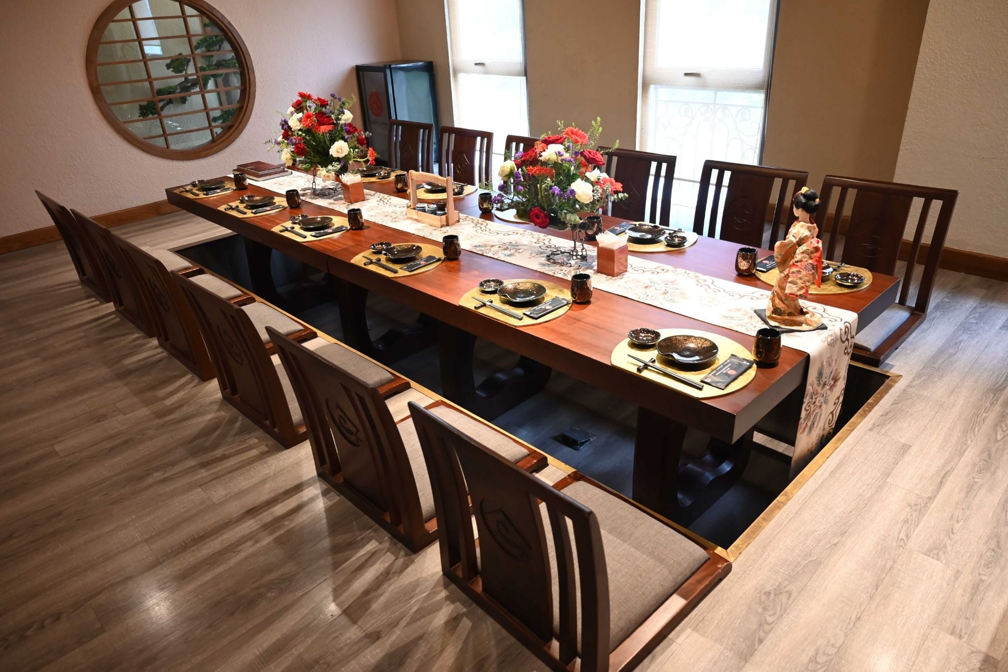 Hatoyama - 39 Nguyễn Chánh