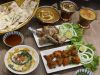Red Chilli Indian Restaurant - 117 Hàng Bạc
