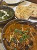 Red Chilli Indian Restaurant - 117 Hàng Bạc