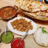 Red Chilli Indian Restaurant - 117 Hàng Bạc
