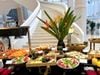 Ben Gourmet Restaurant & Café - 98 Hoàng Quốc Việt
