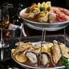 Ben Gourmet Restaurant & Café - 98 Hoàng Quốc Việt