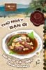 GOONG Nướng - 120 Lý Thái Tổ