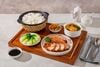 Ori Fusion Cuisine - Tầng 4 Tòa Oriental Square - KĐT Tây Hồ
