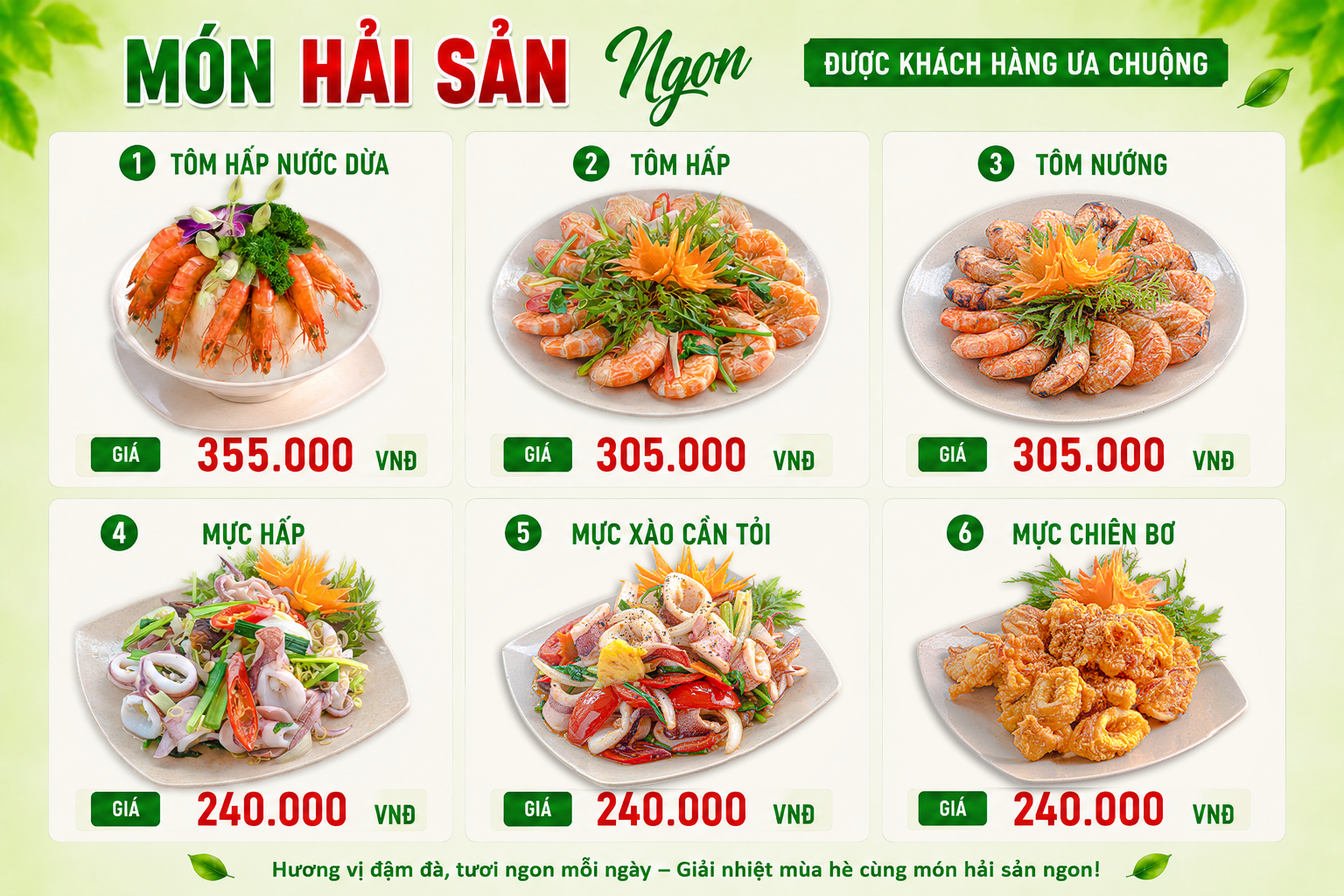 Lẩu Đức Trọc - 728 Trương Định