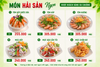 Lẩu Đức Trọc - 728 Trương Định