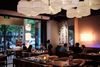 Matsuri Modern Izakaya - Sala - 74 Nguyễn Cơ Thạch