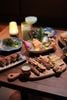 Matsuri Modern Izakaya - Sala - 74 Nguyễn Cơ Thạch