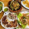 Vị Bia - 275 Đội Cấn