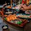 Hải Sản Ơ Kìa - 07 Trần Phú