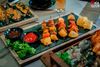 Hải Sản Ơ Kìa - 07 Trần Phú