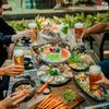 Hải Sản Ơ Kìa - 07 Trần Phú