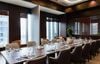 Ori Fusion Cuisine - Tầng 4 Tòa Oriental Square - KĐT Tây Hồ