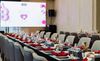 Ori Fusion Cuisine - Tầng 4 Tòa Oriental Square - KĐT Tây Hồ